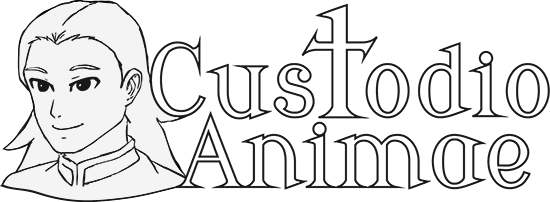 Custodio Animae